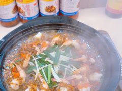 -达旺·鸡毛店(巴南万达店)