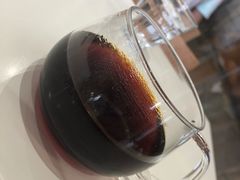 蔓莎手冲-VOYAGE COFFEE(杨梅竹店)