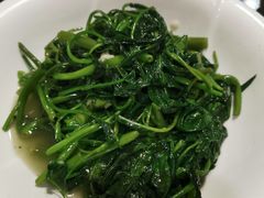 空心菜-红旗大食堂(君悦紫园店)