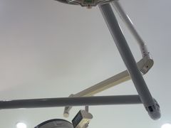 -维乐口腔(格林门诊长宁店)