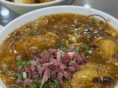 -毛华美食(清扬路店)