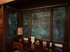 -三亚亚龙湾人间天堂鸟巢度假村