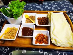 -映像威海·海鲜味道(市区店)