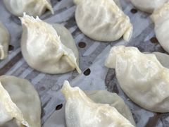 -清真老铁家灌汤包