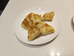 -蝎王府羊蝎子(北大地店)