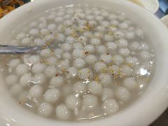 -老马家·舌尖上的西塘美食