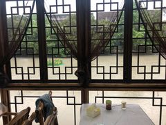 -邱记私房菜·十八年本地菜