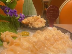 -協成海鮮火鍋(老店)