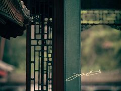 -颐和园