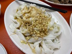 -水东兴记鸭粥店(茂名店)
