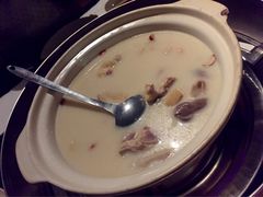 -捞王锅物料理(凯旋路店)