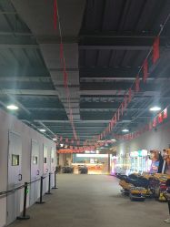 -疯狂的麦咭(长沙店)