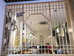 -朱鸿兴面馆(镇湖店)