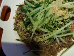 -胖哥俩肉蟹煲(万国店)