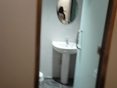 -华夏良子·足道SPA艾灸(翠微店)