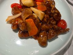 -大榕树下顺德菜(融创茂店)