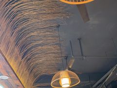-李久其家民间餐厅(观沙岭公园店)