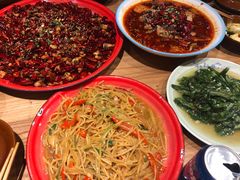-先启半步颠小酒馆(常熟万达广场店)