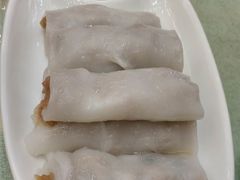 -东豪园林海鲜酒家(南港路辅路店)