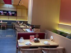 -得稻小饭堂·江西菜(浦江店)