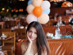 -MR.ROCKY洛奇先生·西餐&酒吧(琶醍店)