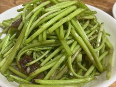-湘妹湖南菜馆(自力店)