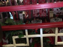 -老六杀猪菜(进乡街店)