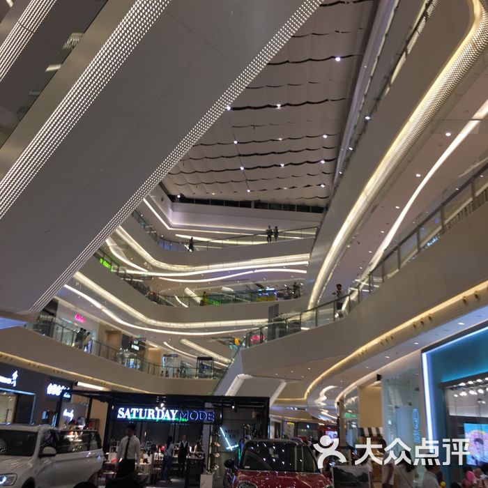 建发湾悦城