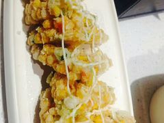 -海底捞火锅(长沙华创国际广场店)