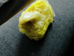 -萨莉亚意大利餐厅(龙胜站颂荟商场店)