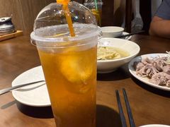 -乡亲鹅肉城(昆山店)