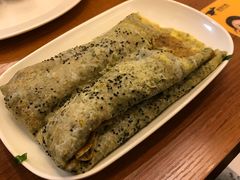 -真素诚·清真(新华路店)
