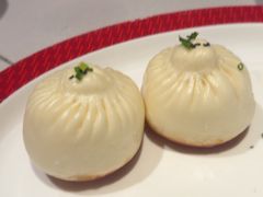 -圆苑(兴国路店)