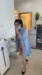 -瓷肌博士·祛痘科技美肤