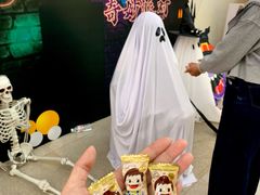 -万达广场(太原街店)