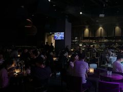 -TZ House音乐现场(茅台店)