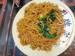 -赣南人家·头牌江西菜(劲松店)