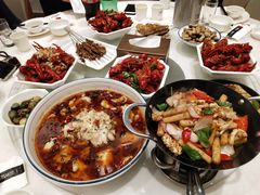 -阿胖龙虾(罍街店)