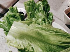 -丰茂烤串(港旅店)