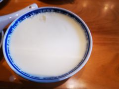 招牌姜撞奶-赵记传承(广州越秀五羊新城店)