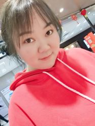 -八佰伴8008星级形象店