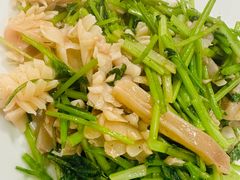 -东兴楼饭庄(六里桥店)