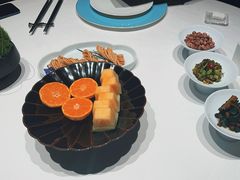 -淮香国色(正大中心店)