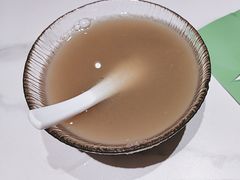 -鑫小城故事·藕汤·家常菜(台北一路总店)