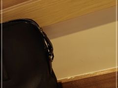 -老头儿油爆虾(星光一期店)