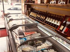 -河马鲜生海鲜超市(风荷园店)