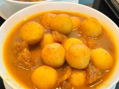 -夏宫中餐厅(静安香格里拉店)