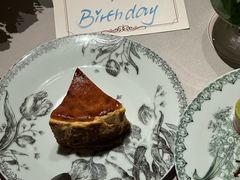 -艾雷牛排馆 LA.Prime Steakhouse