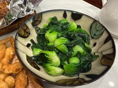 -三玛璐酒楼(汉口路店)