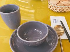 -KingThaia金泰兰(来福士中心店)